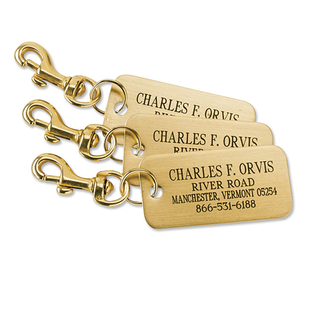 10 of the Cheapest Personalized Gifts for Men 9 2H4R9PC_lg