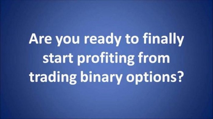 303838230_640 Copy a Live Professional Trader with Binary Options Trading Signals