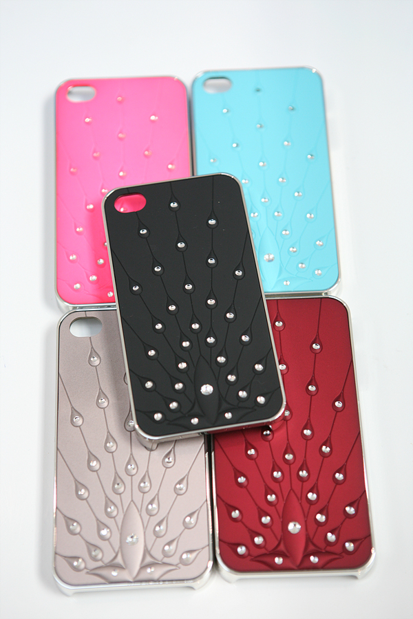 33.-diamond-like-1 50 Fascinating & Luxury Diamond Mobile Covers for Your Mobile