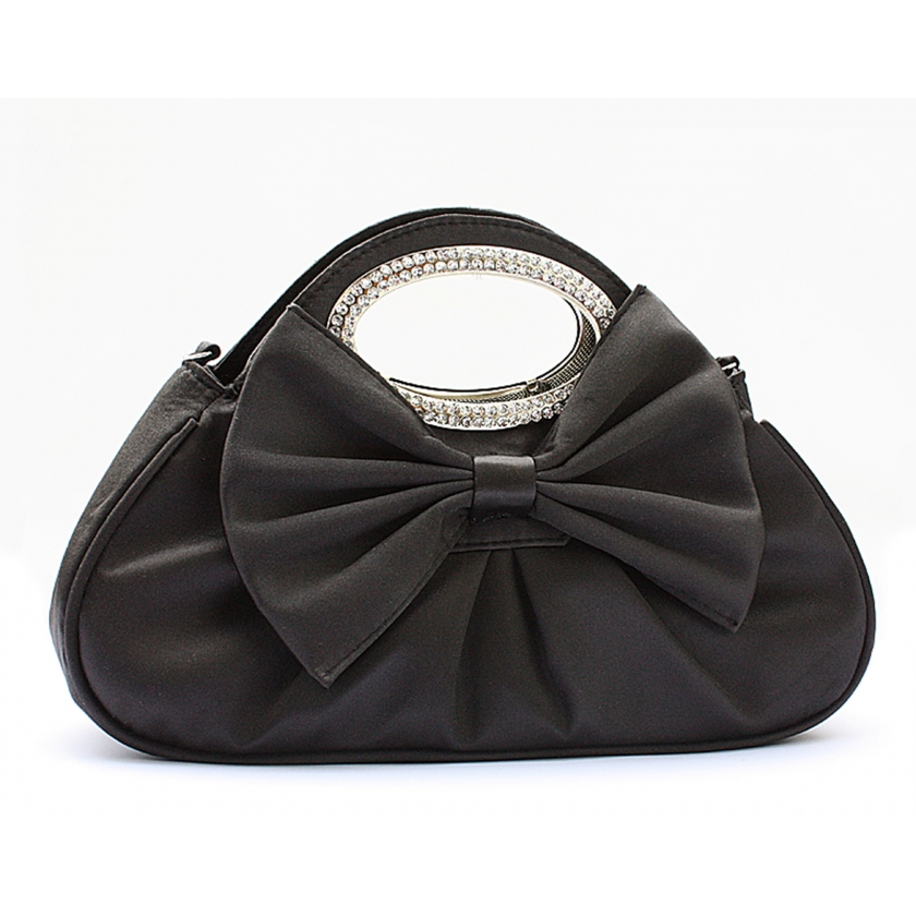 50 Fabulous & Elegant Evening Handbags And Purses