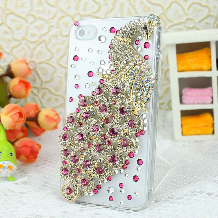 447456468_443 50 Fascinating & Luxury Diamond Mobile Covers for Your Mobile