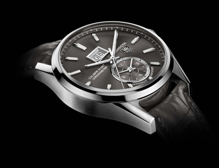 10 Simple & Cheap Engagement Gifts for Men 14 468368_10151442606248655_325044582_o-e1369943717824