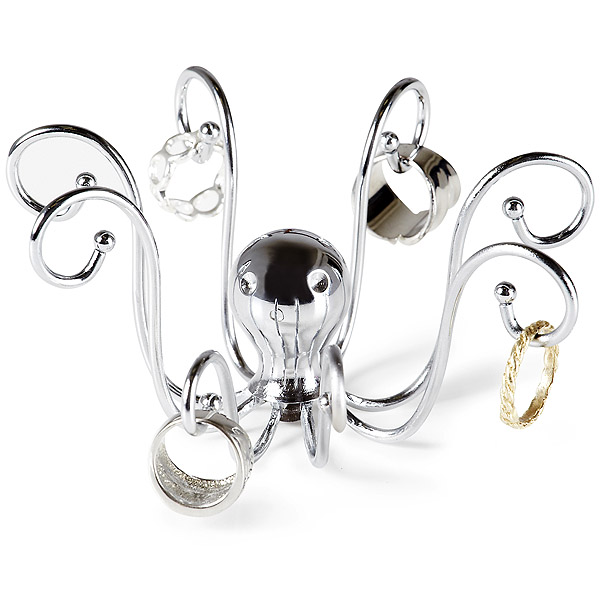 15 Fascinating & Unusual Christmas Presents 81 5179