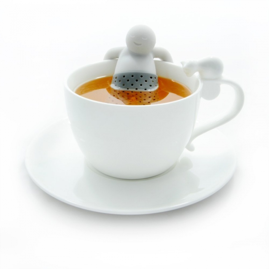 15 Fascinating & Unusual Christmas Presents 90 51wSUQcoXXL._SL1000_