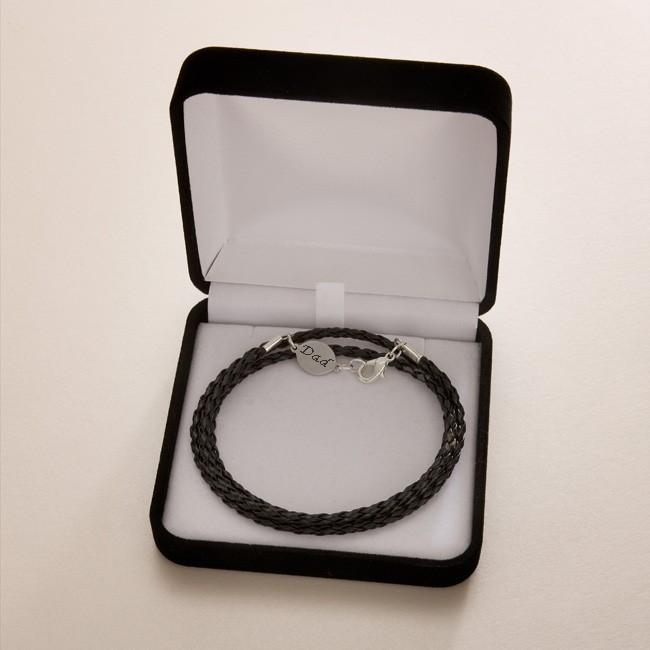 10 of the Cheapest Personalized Gifts for Men 12 539413507_o