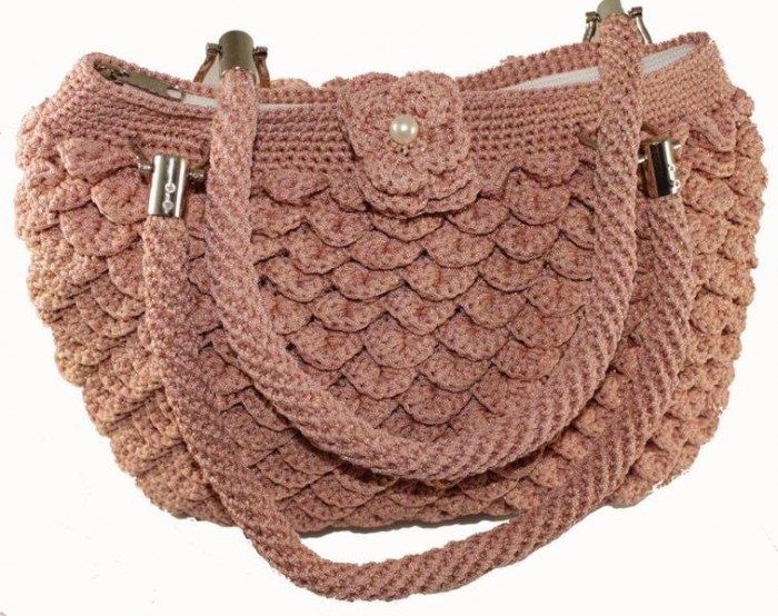 10 Fabulous Homemade Gifts for Your Mom 25 551248m_20