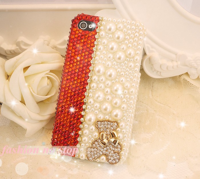 568319483_743 50 Fascinating & Luxury Diamond Mobile Covers for Your Mobile