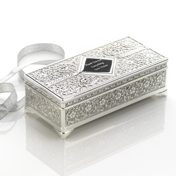 600x1000_fitbox-antique_jewellery_box_a