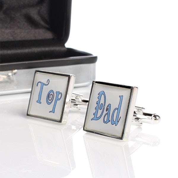 600x1000_fitbox-top_dad_cufflinks_a 50 Unique Gifts for Father's Day