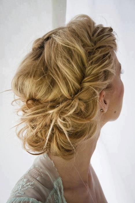 60772_10151154989657173_1587097228_n 50 Dazzling & Fabulous Bridal Hairstyles for Your Wedding