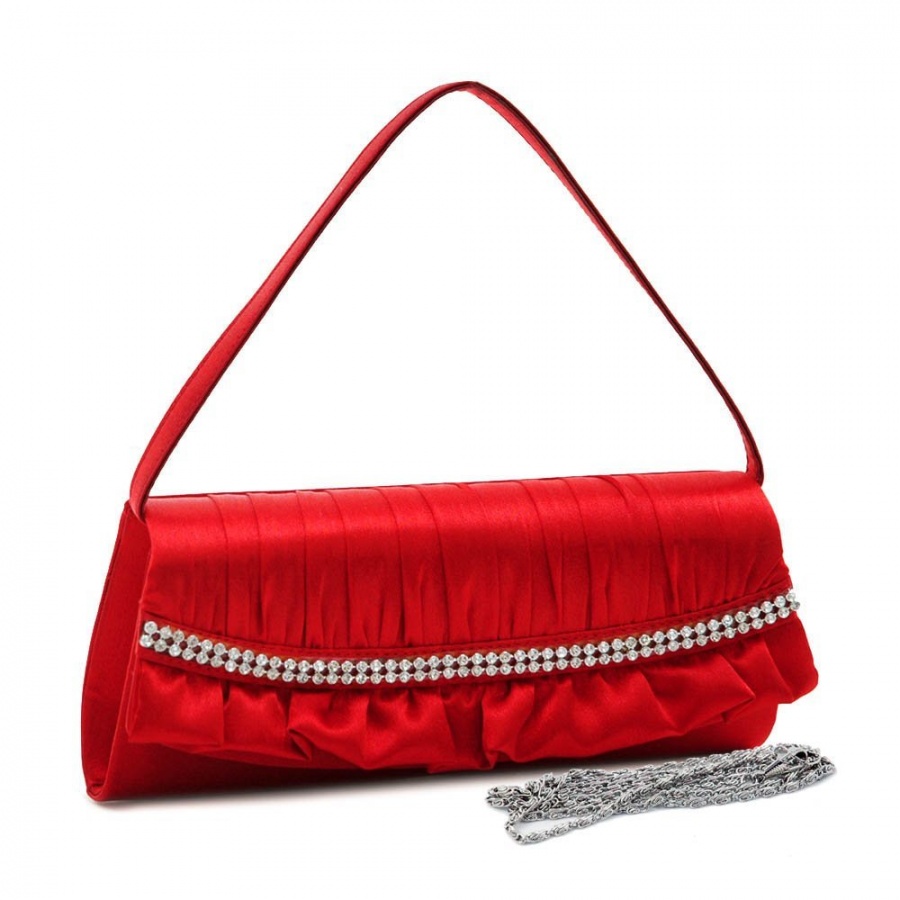 61ohY6TX7yL._SL1500_ 50 Fabulous & Elegant Evening Handbags and Purses