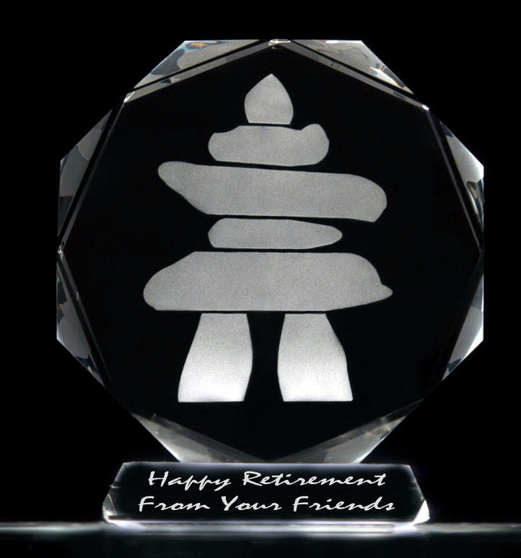 10 Retirement Gift Ideas for Women 20 6713956_orig