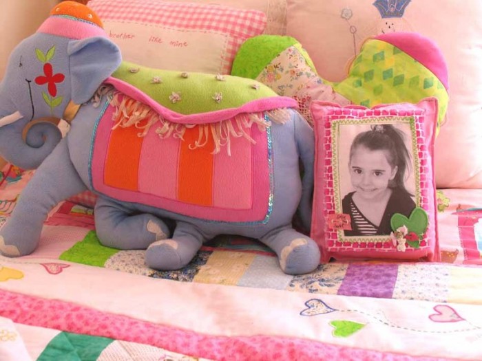 10 Fabulous Homemade Gifts for Your Mom 32 6a00d83451d02f69e200e54f37d2e68834-800wi