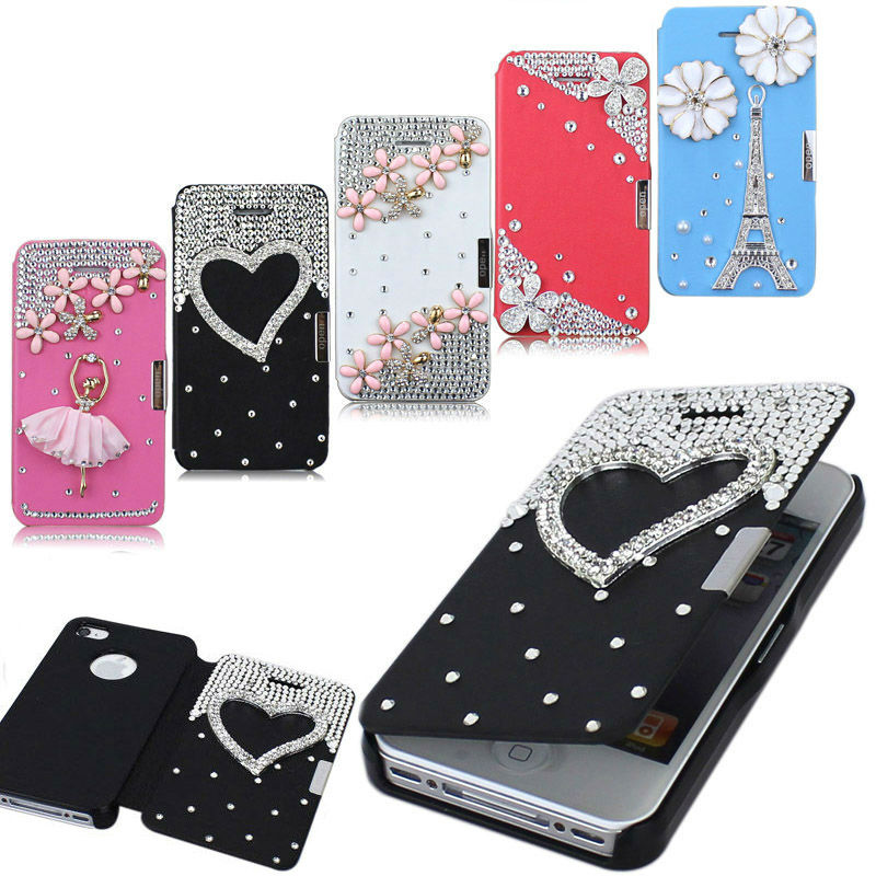 719309204_750 50 Fascinating & Luxury Diamond Mobile Covers for Your Mobile