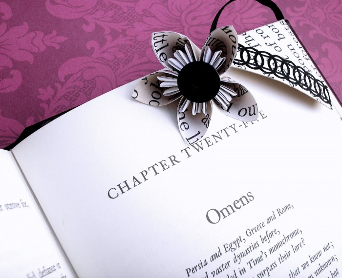 The Best 10 Christmas Gift Ideas for Grandparents 30 9440