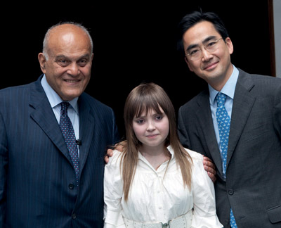 Achievements Of The Professor Sir Magdi Yacoub 5 AED1307977817_972_pages_copy_image__large