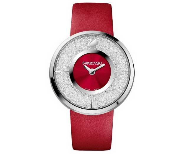Awesome-SWAROVSKI-Watches-for-Women-20