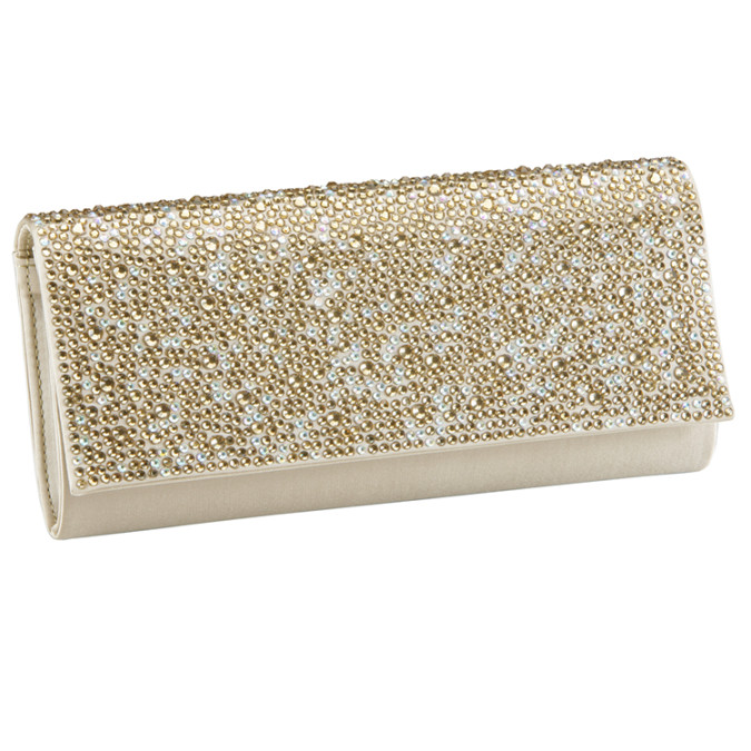 50 Fabulous & Elegant Evening Handbags And Purses