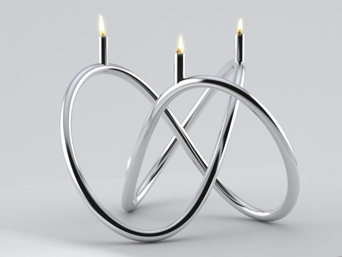 Bend-Candleholder-by-Anna-Denisenko-01