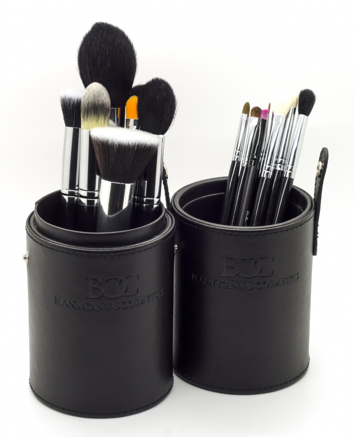 Blank-Canvas-Cosmetics