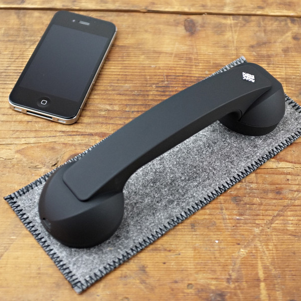 Bluetooth-pop-phone-to-get-rid-of-the-absorbed-radiation-from-your-phone.-compatible-with-all-mobile-devices-and-all-computers 50 Unique Gifts for Father's Day