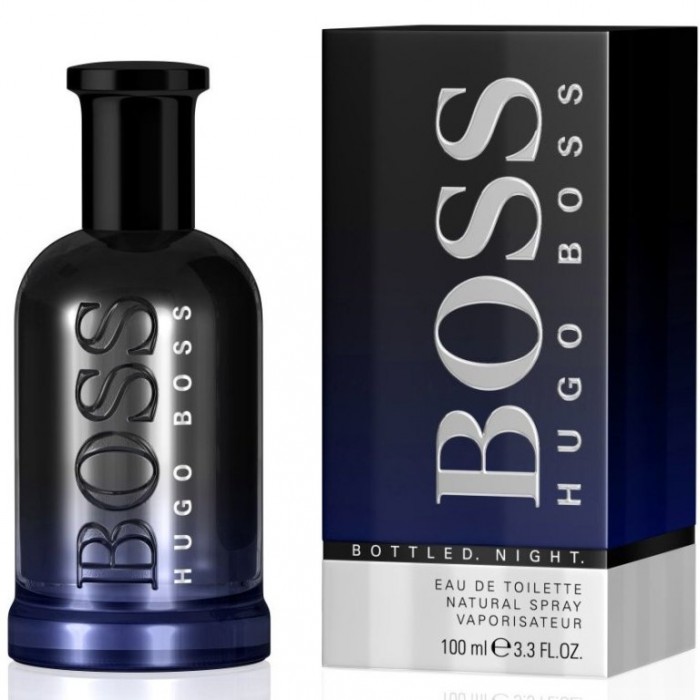 Boss-Bottled-Night-Hugo-Boss_100ml_EdT-700x700