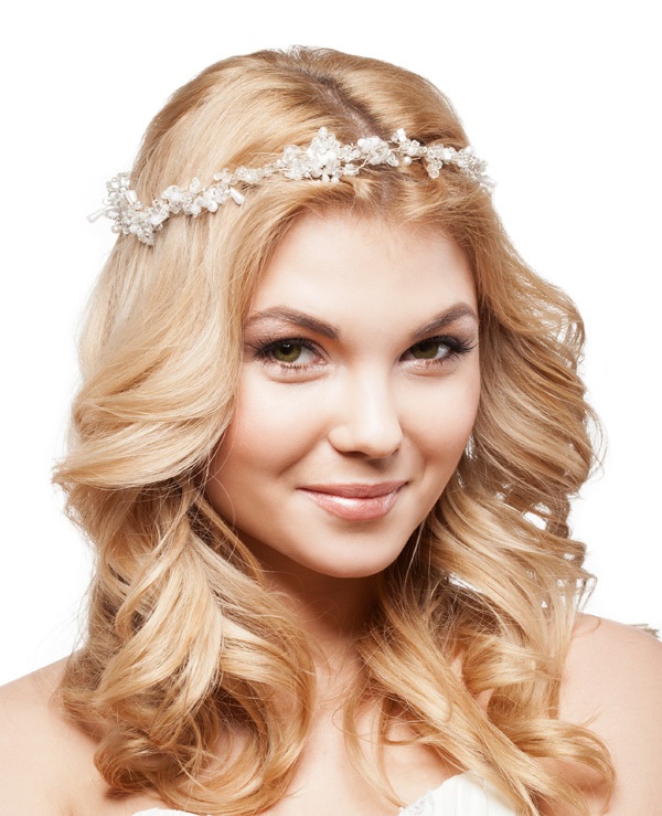 Bridal-Hairstyles-2013 50 Dazzling & Fabulous Bridal Hairstyles for Your Wedding