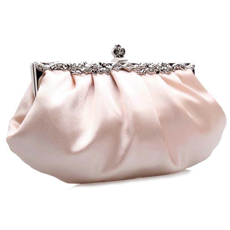 Bridal-Handbags-Act-forging-diamond-evening-bag-handbags-evening-bag-Clutch-Women-Clutch-packet-images-Bridalbags-bridalhandbags012_1