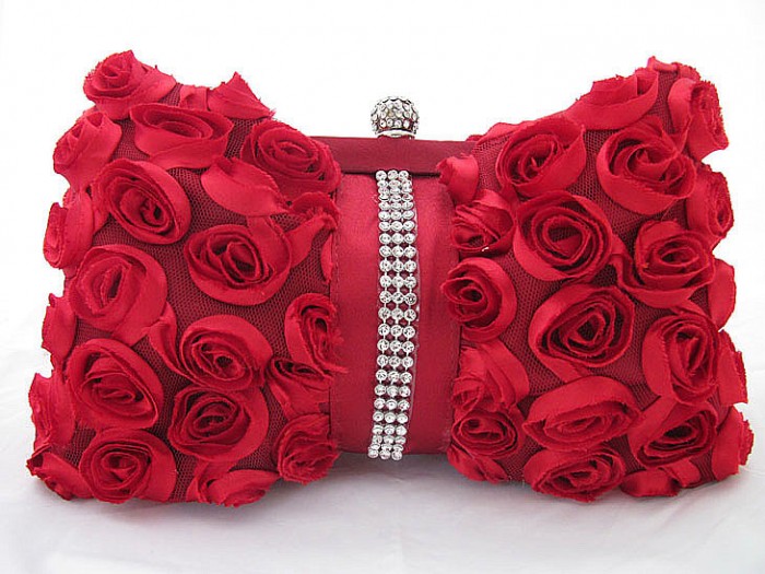 Bridal-Handbags-One-hundred-rose-evening-bag-diamond-female-handbag-Bridal-Bags-Evening-Bags-feast-images-Bridalbags-bridalhandbags037_1