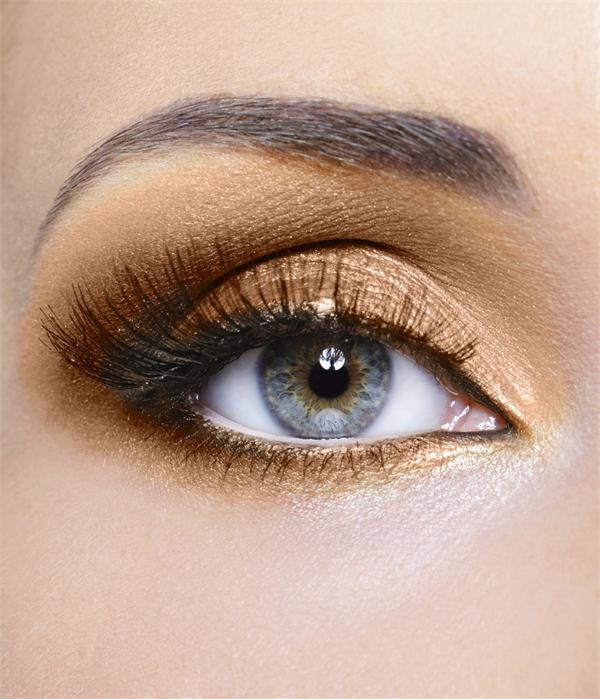 Chocolate_Silk