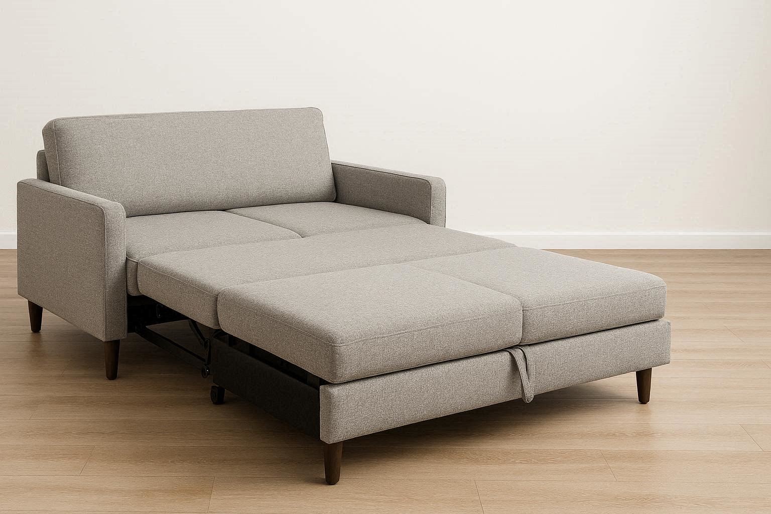 Convertible Sofa Bed 12 Creative and Weird Sofas for Your Home - 11 sofas