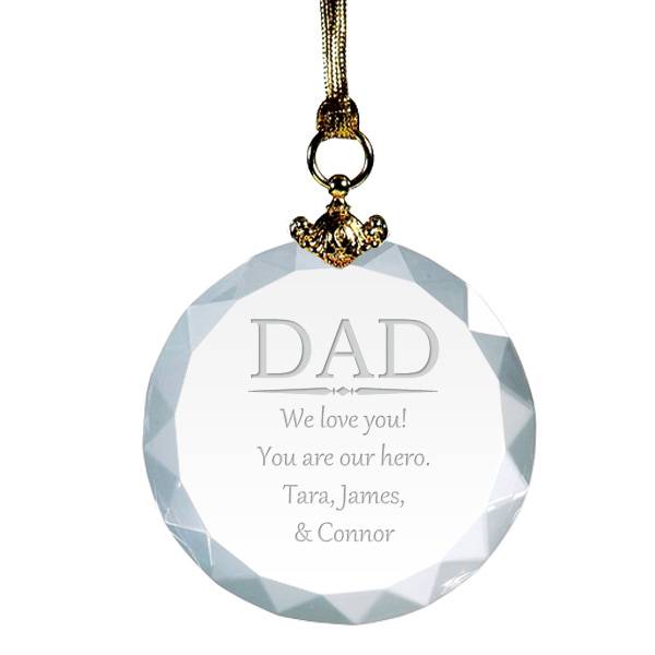 Crystal-Dad-Personalized-Christmas-Ornament-8691_li