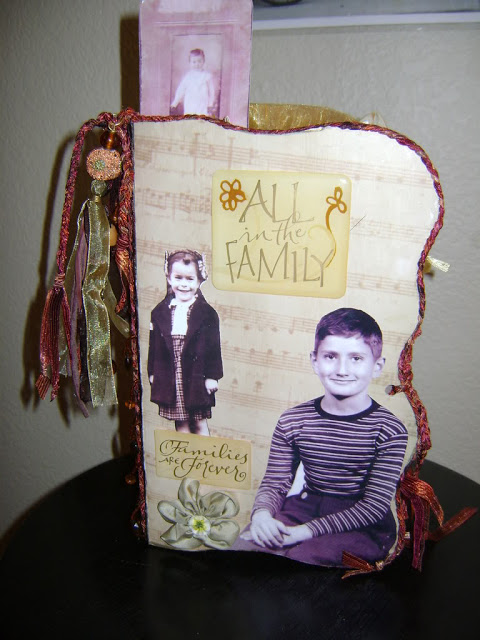 10 Fabulous Homemade Gifts for Your Mom 8 DSC01874