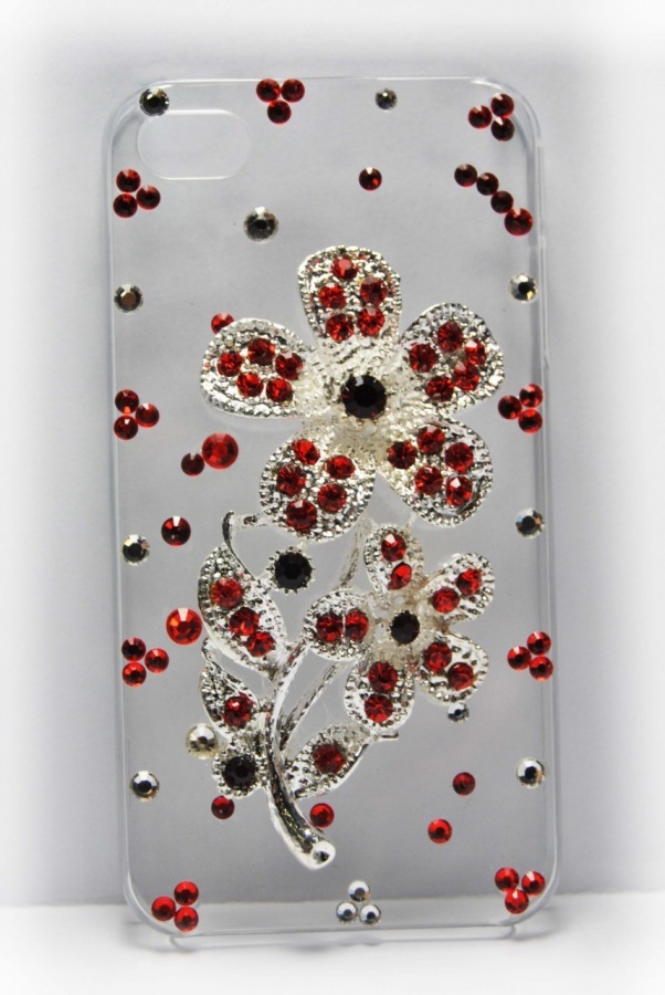 DSC_0286__99439.1349108125.1280.1280 50 Fascinating & Luxury Diamond Mobile Covers for Your Mobile