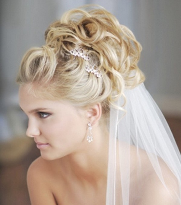 Elegant-Hairstyles-For-The-Brides-0