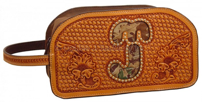 10 of the Cheapest Personalized Gifts for Men 19 F63915505