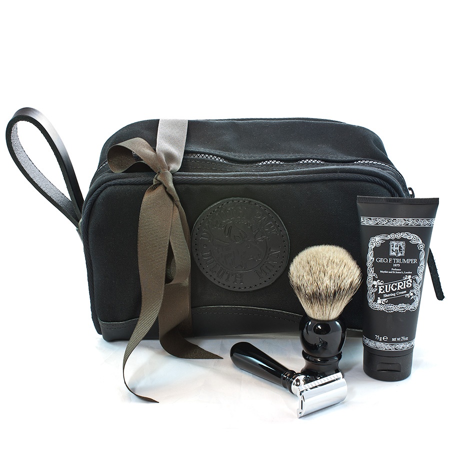FEN107_Duluth_travel_shave_kit_black