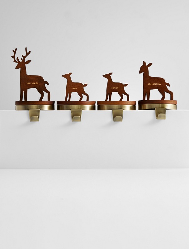 15 Fascinating & Unusual Christmas Presents 28 FH13_DE401759_HP_W001_RC