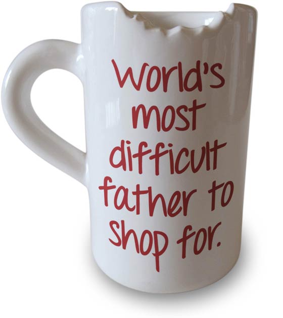 Fathers-Day-Gift-Ideas The Best 10 Christmas Gift Ideas for Your Daddy