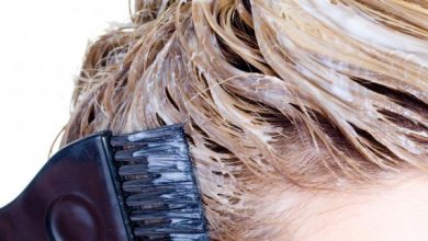 Benefits Of Yogurt Hair Mask And How To Make It 69 Fotolia 24123216 Subscription L 3 Benefits Of Yogurt Hair Mask And How To Make It - 7