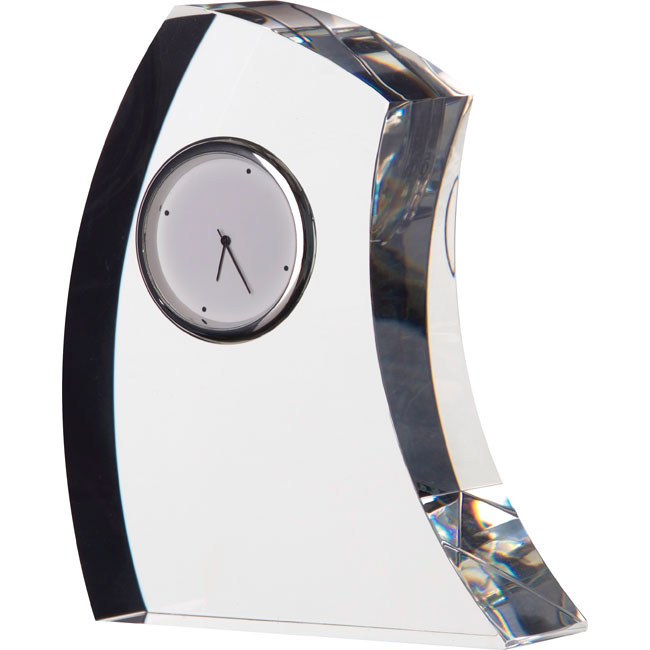 GW2250-Clock-_Large-Crescent-Clock 10 Retirement Gift Ideas for Women
