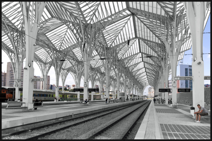 Gare-do-Oriente-Lisboa-5