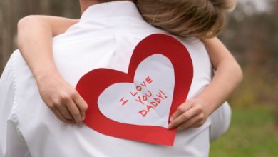 Gift Ideas for Fathers Day 50 Unique Gifts for Father's Day - Gift ideas 9