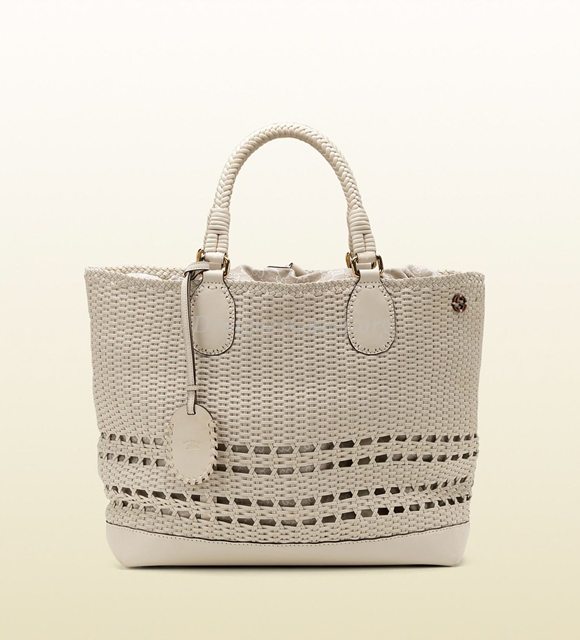 Gucci-Women-Handbags-Classic-handmade-263961-B635G-8578