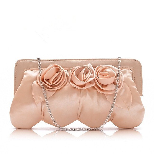 50 Fabulous & Elegant Evening Handbags and Purses