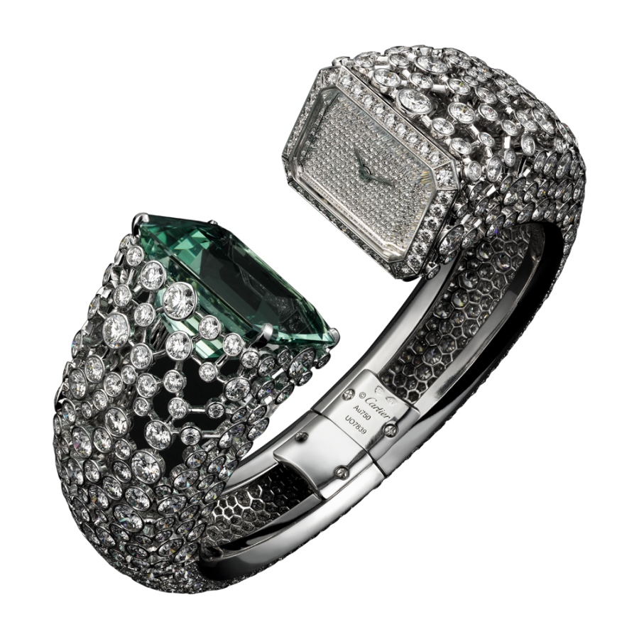 HPI00678_0_cartier_watches