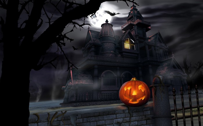 Halloween_Night_2011_freecomputerdesktopwallpaper_1680