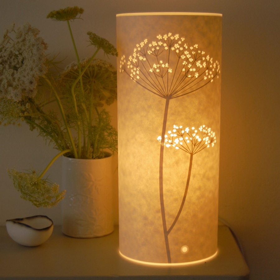 10 Fabulous Homemade Gifts for Your Mom 60 Hannah-Nunn-Catalogue-Image
