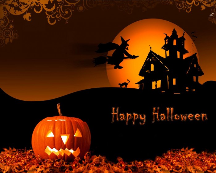 Oh My God! Did You Hear Such a Scary Voice Before? 16 Happy-Halloween-13