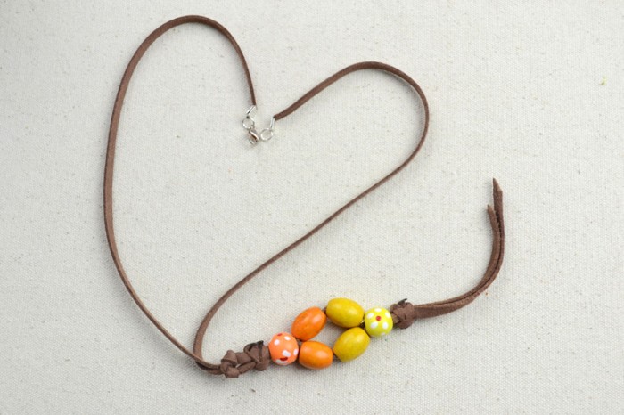 10 Fabulous Homemade Gifts for Your Mom 12 Homemade-mother’s-day-gift-ideas6